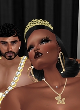 Delicioso22