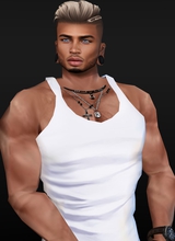 Guest_Blush4u1