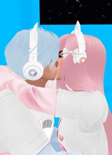 PinkEvie