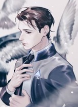 Guest_RK80015