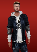 ColinJ