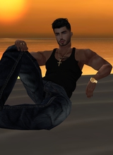 ColinJ