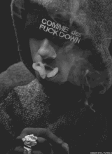 DiS0RD3R