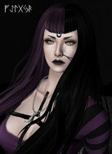 Guest_Fylgja