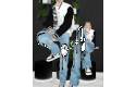ZHY0