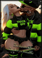 llR1n0All