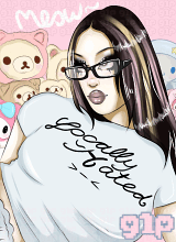 avatar picture