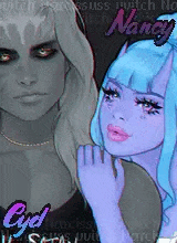 vvitch