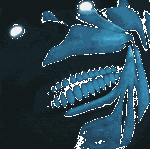 NeridaPham