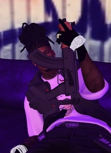 Shottiii