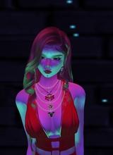 Guest_Ileannax