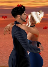 Guest_roberta590212