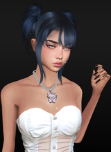 PixelPretty