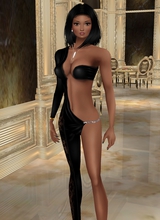 Guest_Solara1