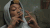 Guest_NNetto