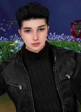 Guest_Z0IZ