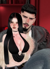 Guest_BironJs