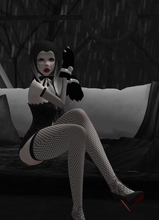 Guest_Jeniconejito