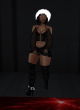 MistressBlackHeart