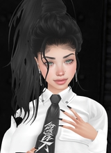 Kaoya