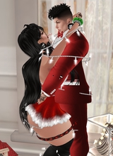 MrLoganDhannia