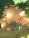 4raeth