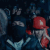 Ynbrogkid