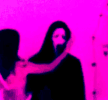 Guest_xVindix