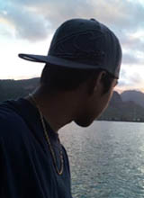 thekauaiboy