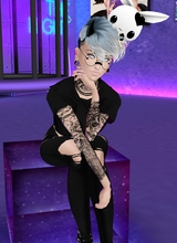 Guest_leybou