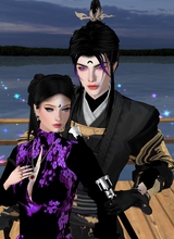 ShunAgarta