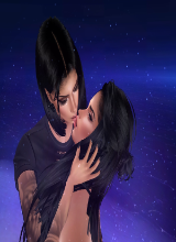 immagine avatar