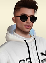 Guest_Kian16