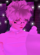 Kasumi321