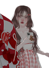 Guest_Applebun
