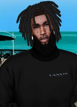 Guest_toolie14