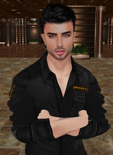antonioDJK
