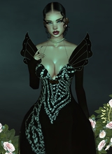 Guest_CLARISA321
