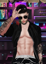 Guest_BrayanPortela