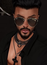 IAlexl
