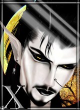 Creator: Xian