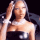 Guest_badbrassc771