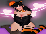 BubbleBrat