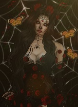 avatar picture