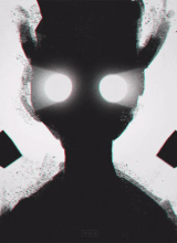 Xnem