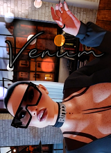 Verum