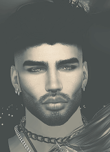 Verum
