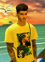 Guest_Riick11