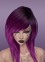 xoAshlynOnyx