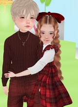 Camil